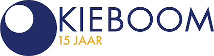 Logo-Kieboom
