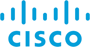 INISI partner Cisco