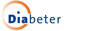 logo_Diabeter